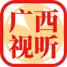 hth华(中国)的创新产品推向全球市场