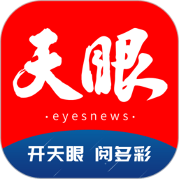 MK娱乐：玩转派对，享受不一样的夜晚